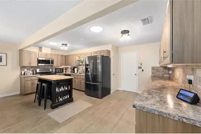 8708 SW 95th Lane #A, Ocala, FL 34481 - Photo 27