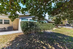 8708 SW 95th Ln, Ocala, FL 34481 - Photo 49