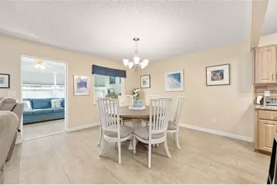 8708 SW 95th Lane #A, Ocala, FL 34481 - Photo 19