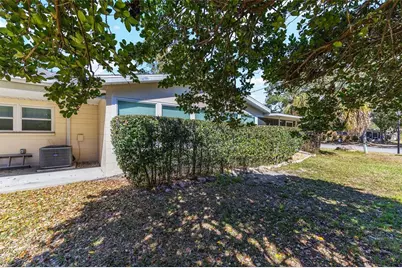 8708 SW 95th Lane #A, Ocala, FL 34481 - Photo 47