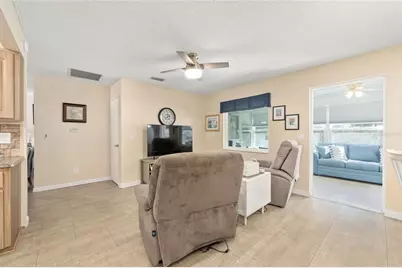 8708 SW 95th Lane #A, Ocala, FL 34481 - Photo 17