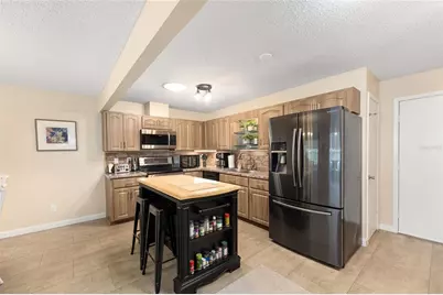8708 SW 95th Lane #A, Ocala, FL 34481 - Photo 25