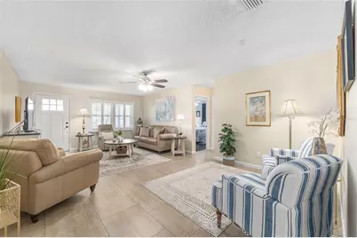 8708 SW 95th Lane #A, Ocala, FL 34481 - Photo 15