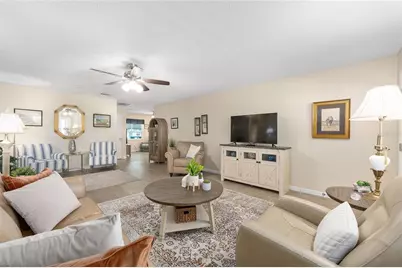 8708 SW 95th Lane #A, Ocala, FL 34481 - Photo 13