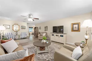 8708 SW 95th Ln, Ocala, FL 34481 - Photo 13