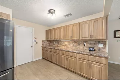 8708 SW 95th Lane #A, Ocala, FL 34481 - Photo 27