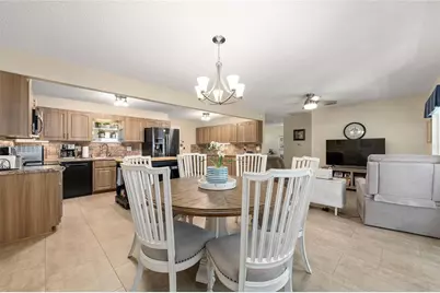 8708 SW 95th Lane #A, Ocala, FL 34481 - Photo 21