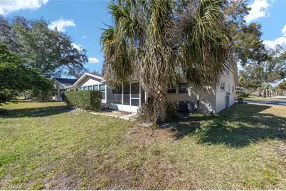 8708 SW 95th Lane #A, Ocala, FL 34481 - Photo 45