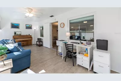 8708 SW 95th Lane #A, Ocala, FL 34481 - Photo 43