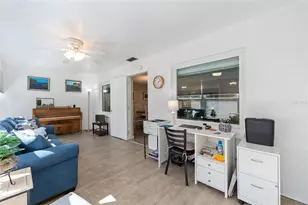 8708 SW 95th Ln, Ocala, FL 34481 - Photo 43