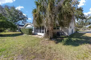 8708 SW 95th Ln, Ocala, FL 34481 - Photo 47