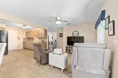 8708 SW 95th Lane #A, Ocala, FL 34481 - Photo 19