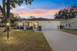 8708 SW 95th Ln, Ocala, FL 34481 - Photo 1