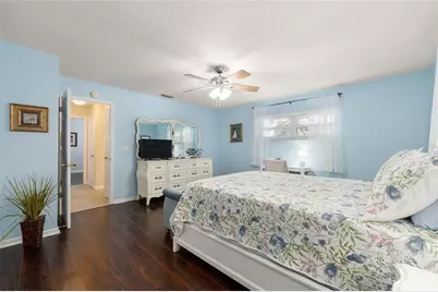 8708 SW 95th Lane #A, Ocala, FL 34481 - Photo 35