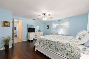 8708 SW 95th Ln, Ocala, FL 34481 - Photo 35