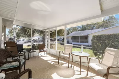 8708 SW 95th Lane #A, Ocala, FL 34481 - Photo 45