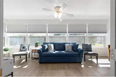 8708 SW 95th Lane #A, Ocala, FL 34481 - Photo 39