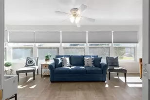 8708 SW 95th Ln, Ocala, FL 34481 - Photo 39