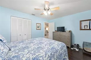 8708 SW 95th Ln, Ocala, FL 34481 - Photo 31