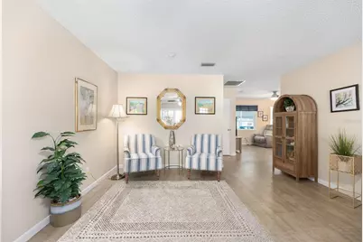 8708 SW 95th Lane #A, Ocala, FL 34481 - Photo 13
