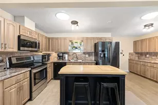 8708 SW 95th Ln, Ocala, FL 34481 - Photo 25