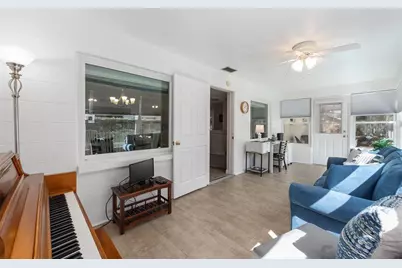 8708 SW 95th Lane #A, Ocala, FL 34481 - Photo 39