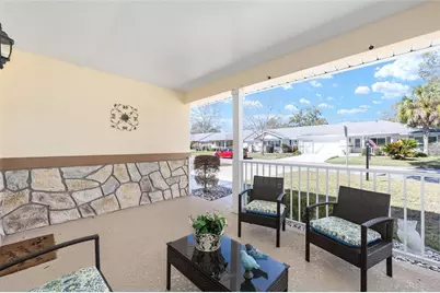 8708 SW 95th Lane #A, Ocala, FL 34481 - Photo 7