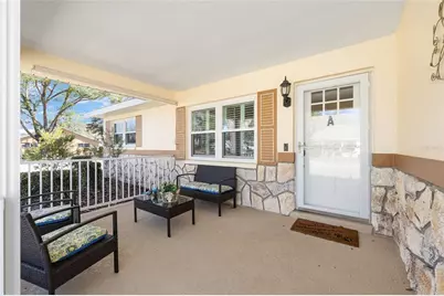 8708 SW 95th Lane #A, Ocala, FL 34481 - Photo 5