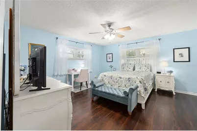 8708 SW 95th Lane #A, Ocala, FL 34481 - Photo 33