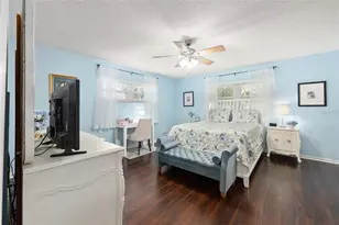 8708 SW 95th Ln, Ocala, FL 34481 - Photo 33