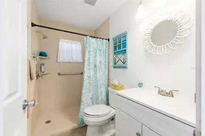 8708 SW 95th Lane #A, Ocala, FL 34481 - Photo 31