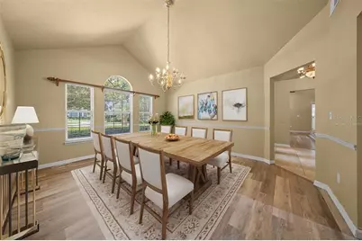 2420 SE 15th Street, Ocala, FL 34471 - Photo 9