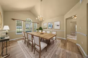 2420 SE 15th St, Ocala, FL 34471 - Photo 9