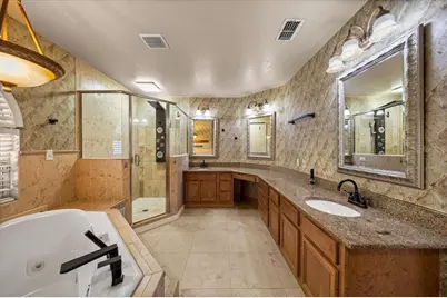 2420 SE 15th Street, Ocala, FL 34471 - Photo 25