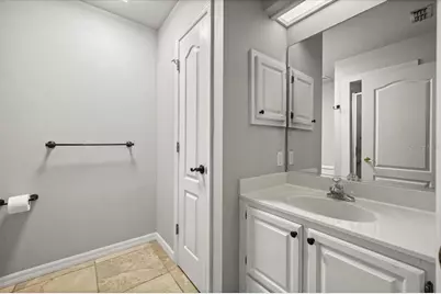 2420 SE 15th Street, Ocala, FL 34471 - Photo 31