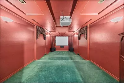 2420 SE 15th Street, Ocala, FL 34471 - Photo 43