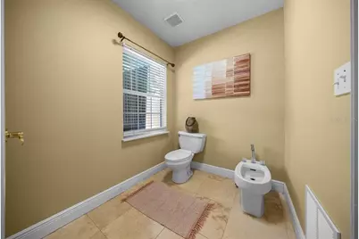 2420 SE 15th Street, Ocala, FL 34471 - Photo 37