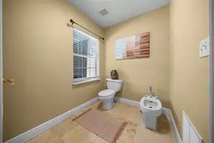 2420 SE 15th St, Ocala, FL 34471 - Photo 37