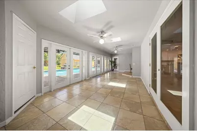 2420 SE 15th Street, Ocala, FL 34471 - Photo 27