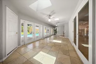 2420 SE 15th St, Ocala, FL 34471 - Photo 27