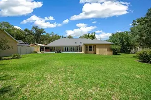 2420 SE 15th St, Ocala, FL 34471 - Photo 67