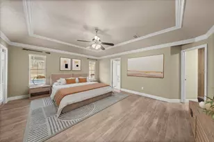 2420 SE 15th St, Ocala, FL 34471 - Photo 23