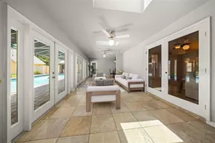 2420 SE 15th St, Ocala, FL 34471 - Photo 25