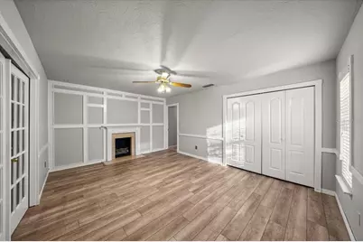 2420 SE 15th Street, Ocala, FL 34471 - Photo 29