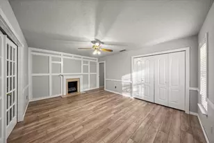 2420 SE 15th St, Ocala, FL 34471 - Photo 29