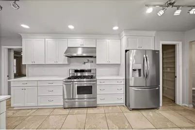 2420 SE 15th Street, Ocala, FL 34471 - Photo 17