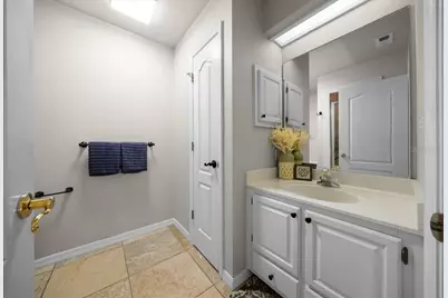 2420 SE 15th Street, Ocala, FL 34471 - Photo 55