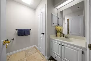 2420 SE 15th St, Ocala, FL 34471 - Photo 55