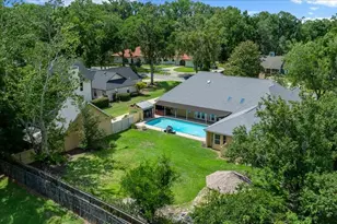 2420 SE 15th St, Ocala, FL 34471 - Photo 65