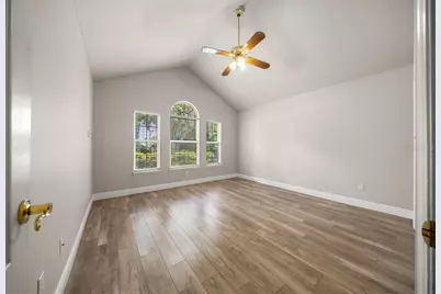 2420 SE 15th Street, Ocala, FL 34471 - Photo 43